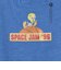 【別注】＜URBAMENT＞SPACE JAM Tシャツ / キッズ 100cm-130cm