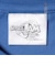【別注】＜URBAMENT＞SPACE JAM Tシャツ / キッズ 100cm-130cm