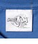 【別注】＜URBAMENT＞SPACE JAM Tシャツ / キッズ 100cm-130cm