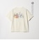 【別注】＜URBAMENT＞SPACE JAM Tシャツ / キッズ 140cm-150cm