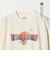 【別注】＜URBAMENT＞SPACE JAM Tシャツ / キッズ 140cm-150cm