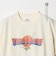 【別注】＜URBAMENT＞SPACE JAM Tシャツ / キッズ 140cm-150cm