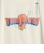 【別注】＜URBAMENT＞SPACE JAM Tシャツ / キッズ 140cm-150cm