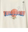 【別注】＜URBAMENT＞SPACE JAM Tシャツ / キッズ 140cm-150cm
