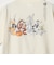 【別注】＜URBAMENT＞SPACE JAM Tシャツ / キッズ 140cm-150cm