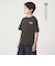 【別注】＜URBAMENT＞SPACE JAM Tシャツ / キッズ 140cm-150cm