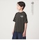 【別注】＜URBAMENT＞SPACE JAM Tシャツ / キッズ 140cm-150cm