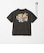 【別注】＜URBAMENT＞SPACE JAM Tシャツ / キッズ 140cm-150cm