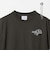 【別注】＜URBAMENT＞SPACE JAM Tシャツ / キッズ 140cm-150cm