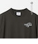 【別注】＜URBAMENT＞SPACE JAM Tシャツ / キッズ 140cm-150cm