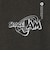 【別注】＜URBAMENT＞SPACE JAM Tシャツ / キッズ 140cm-150cm
