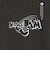 【別注】＜URBAMENT＞SPACE JAM Tシャツ / キッズ 140cm-150cm