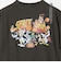【別注】＜URBAMENT＞SPACE JAM Tシャツ / キッズ 140cm-150cm