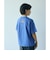 【別注】＜URBAMENT＞SPACE JAM Tシャツ / キッズ 140cm-150cm