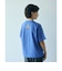 【別注】＜URBAMENT＞SPACE JAM Tシャツ / キッズ 140cm-150cm