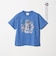 【別注】＜URBAMENT＞SPACE JAM Tシャツ / キッズ 140cm-150cm