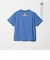 【別注】＜URBAMENT＞SPACE JAM Tシャツ / キッズ 140cm-150cm
