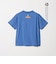 【別注】＜URBAMENT＞SPACE JAM Tシャツ / キッズ 140cm-150cm