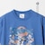 【別注】＜URBAMENT＞SPACE JAM Tシャツ / キッズ 140cm-150cm