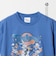 【別注】＜URBAMENT＞SPACE JAM Tシャツ / キッズ 140cm-150cm