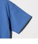 【別注】＜URBAMENT＞SPACE JAM Tシャツ / キッズ 140cm-150cm