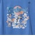 【別注】＜URBAMENT＞SPACE JAM Tシャツ / キッズ 140cm-150cm