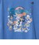 【別注】＜URBAMENT＞SPACE JAM Tシャツ / キッズ 140cm-150cm
