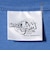 【別注】＜URBAMENT＞SPACE JAM Tシャツ / キッズ 140cm-150cm