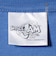 【別注】＜URBAMENT＞SPACE JAM Tシャツ / キッズ 140cm-150cm