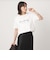 グラフィック Tシャツ