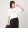 グラフィック Tシャツ