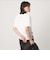 グラフィック Tシャツ