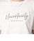 グラフィック Tシャツ