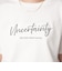 グラフィック Tシャツ