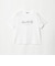 グラフィック Tシャツ