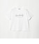 グラフィック Tシャツ