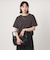グラフィック Tシャツ