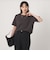 グラフィック Tシャツ