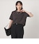 グラフィック Tシャツ