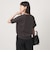 グラフィック Tシャツ