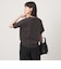 グラフィック Tシャツ