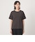 グラフィック Tシャツ