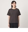 グラフィック Tシャツ
