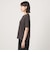 グラフィック Tシャツ