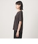 グラフィック Tシャツ