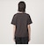グラフィック Tシャツ