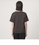 グラフィック Tシャツ