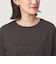 グラフィック Tシャツ