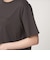 グラフィック Tシャツ