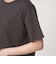 グラフィック Tシャツ